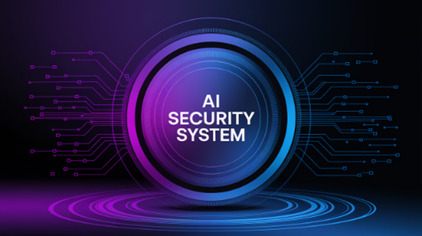 CybrDeflect - Managed Cybersecurity & Infrastructure Services